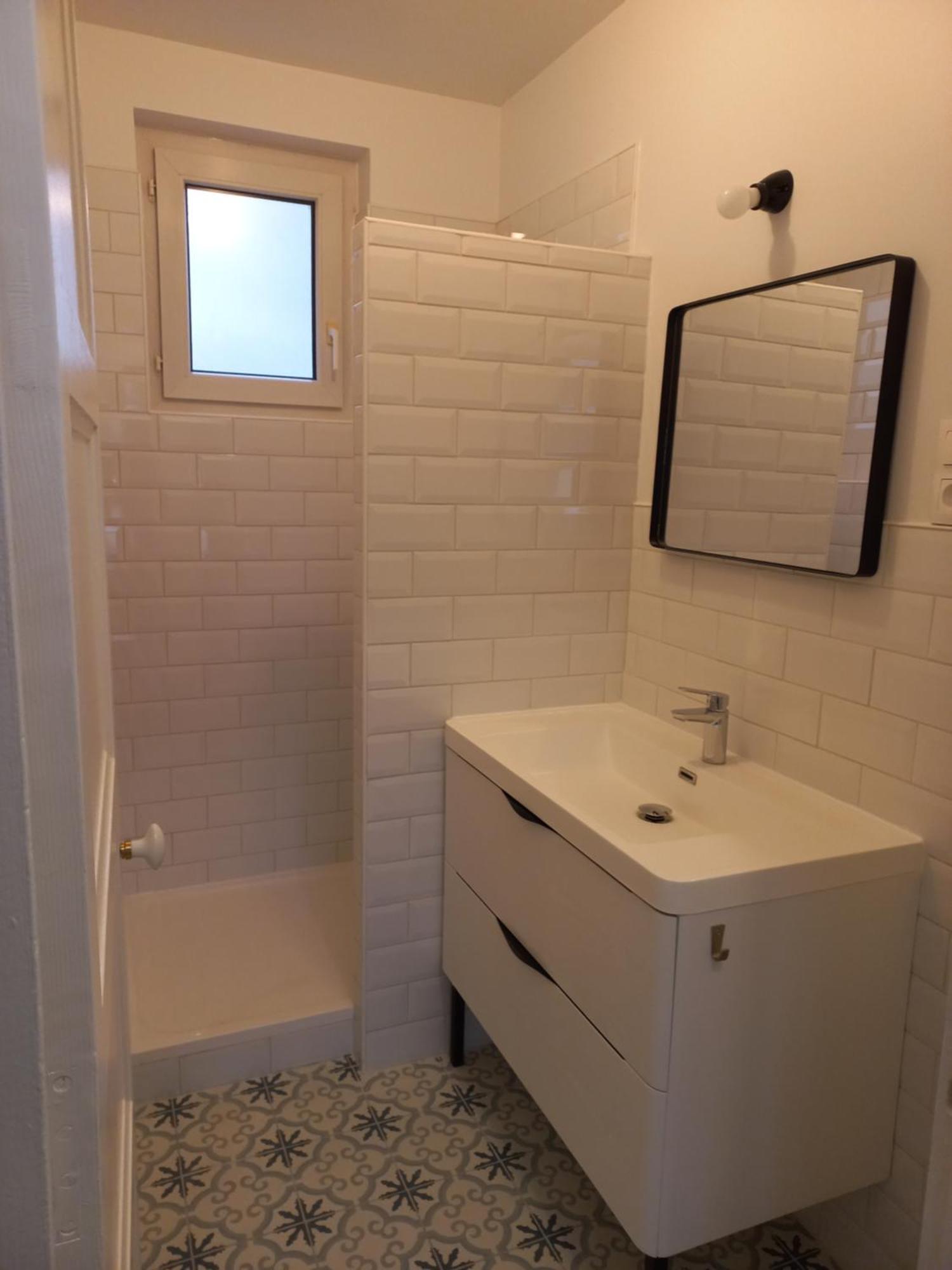 Maisonnette Au 15 Apartment Auxerre